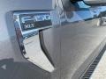 2021 Carbonized Gray Ford F150 XLT SuperCrew 4x4  photo #11
