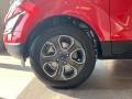 Race Red - EcoSport S Photo No. 11
