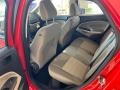 Race Red - EcoSport S Photo No. 12