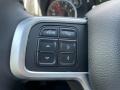 Patriot Blue Pearl - 3500 SLT Crew Cab 4x4 Chassis Photo No. 18
