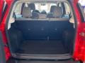 Race Red - EcoSport S Photo No. 13