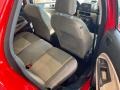 Race Red - EcoSport S Photo No. 15