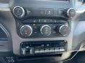Patriot Blue Pearl - 3500 SLT Crew Cab 4x4 Chassis Photo No. 24