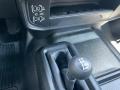 Patriot Blue Pearl - 3500 SLT Crew Cab 4x4 Chassis Photo No. 25