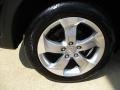 Crystal Black Pearl - HR-V LX AWD Photo No. 6