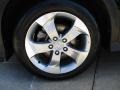 Crystal Black Pearl - HR-V LX AWD Photo No. 10