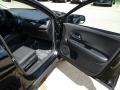Crystal Black Pearl - HR-V LX AWD Photo No. 14