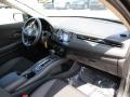 Crystal Black Pearl - HR-V LX AWD Photo No. 15
