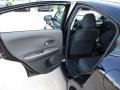 Crystal Black Pearl - HR-V LX AWD Photo No. 19