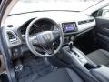 Crystal Black Pearl - HR-V LX AWD Photo No. 22