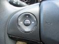 Crystal Black Pearl - HR-V LX AWD Photo No. 25