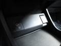 Crystal Black Pearl - HR-V LX AWD Photo No. 35