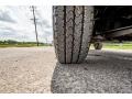 Summit White - Silverado 2500HD WT Regular Cab 4x4 Photo No. 11