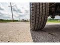 Summit White - Silverado 2500HD WT Regular Cab 4x4 Photo No. 12