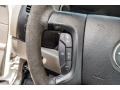 Summit White - Silverado 2500HD WT Regular Cab 4x4 Photo No. 30