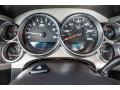 Summit White - Silverado 2500HD WT Regular Cab 4x4 Photo No. 31