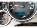 Summit White - Silverado 2500HD WT Regular Cab 4x4 Photo No. 32