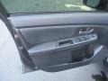 2013 Dark Gray Metallic Subaru Impreza 2.0i Limited 4 Door  photo #10