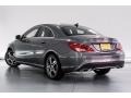 Mountain Grey Metallic - CLA 250 Coupe Photo No. 2