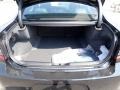 Black Trunk Photo for 2021 Dodge Charger #142729745