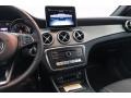 Mountain Grey Metallic - CLA 250 Coupe Photo No. 6