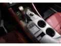 Rioja Red Transmission Photo for 2015 Lexus RC #142729898