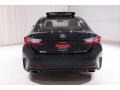Obsidian Black - RC 350 F Sport AWD Photo No. 19
