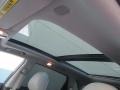 2014 Titanium Silver Kia Sorento SX V6 AWD  photo #13