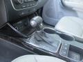 2014 Titanium Silver Kia Sorento SX V6 AWD  photo #15