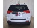Summit White - Terrain SLT AWD Photo No. 3