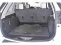 Summit White - Terrain SLT AWD Photo No. 10