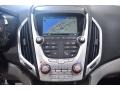 Summit White - Terrain SLT AWD Photo No. 14