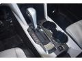 Summit White - Terrain SLT AWD Photo No. 15