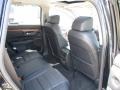 Crystal Black Pearl - CR-V EX-L AWD Photo No. 19