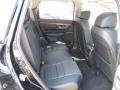 Crystal Black Pearl - CR-V EX-L AWD Photo No. 20