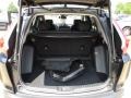 Crystal Black Pearl - CR-V EX-L AWD Photo No. 21