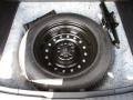 Crystal Black Pearl - CR-V EX-L AWD Photo No. 22