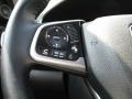 Crystal Black Pearl - CR-V EX-L AWD Photo No. 31