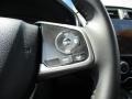 Crystal Black Pearl - CR-V EX-L AWD Photo No. 32