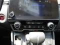 Crystal Black Pearl - CR-V EX-L AWD Photo No. 35