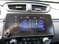 Crystal Black Pearl - CR-V EX-L AWD Photo No. 36