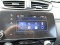 Crystal Black Pearl - CR-V EX-L AWD Photo No. 37