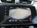 Crystal Black Pearl - CR-V EX-L AWD Photo No. 39