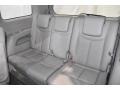 Beige Rear Seat Photo for 2016 Nissan Quest #142731834