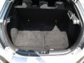 Lunar Silver Metallic - Civic Sport Hatchback Photo No. 11