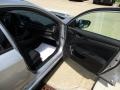 Lunar Silver Metallic - Civic Sport Hatchback Photo No. 14