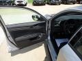Lunar Silver Metallic - Civic Sport Hatchback Photo No. 20