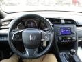 Lunar Silver Metallic - Civic Sport Hatchback Photo No. 24