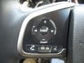 Lunar Silver Metallic - Civic Sport Hatchback Photo No. 25