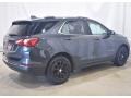 Nightfall Gray Metallic - Equinox LT Photo No. 2